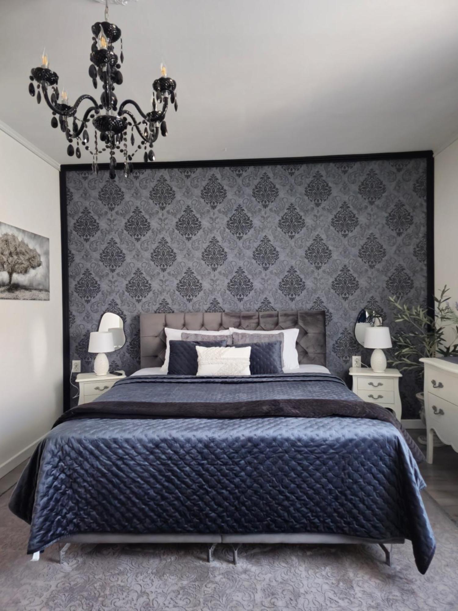 Rooms Zana Split Buitenkant foto
