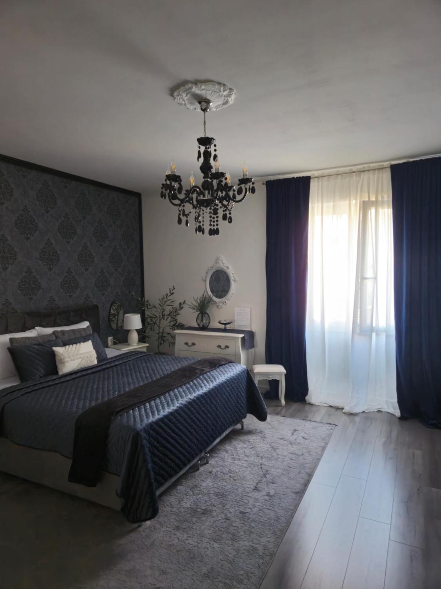 Rooms Zana Split Buitenkant foto