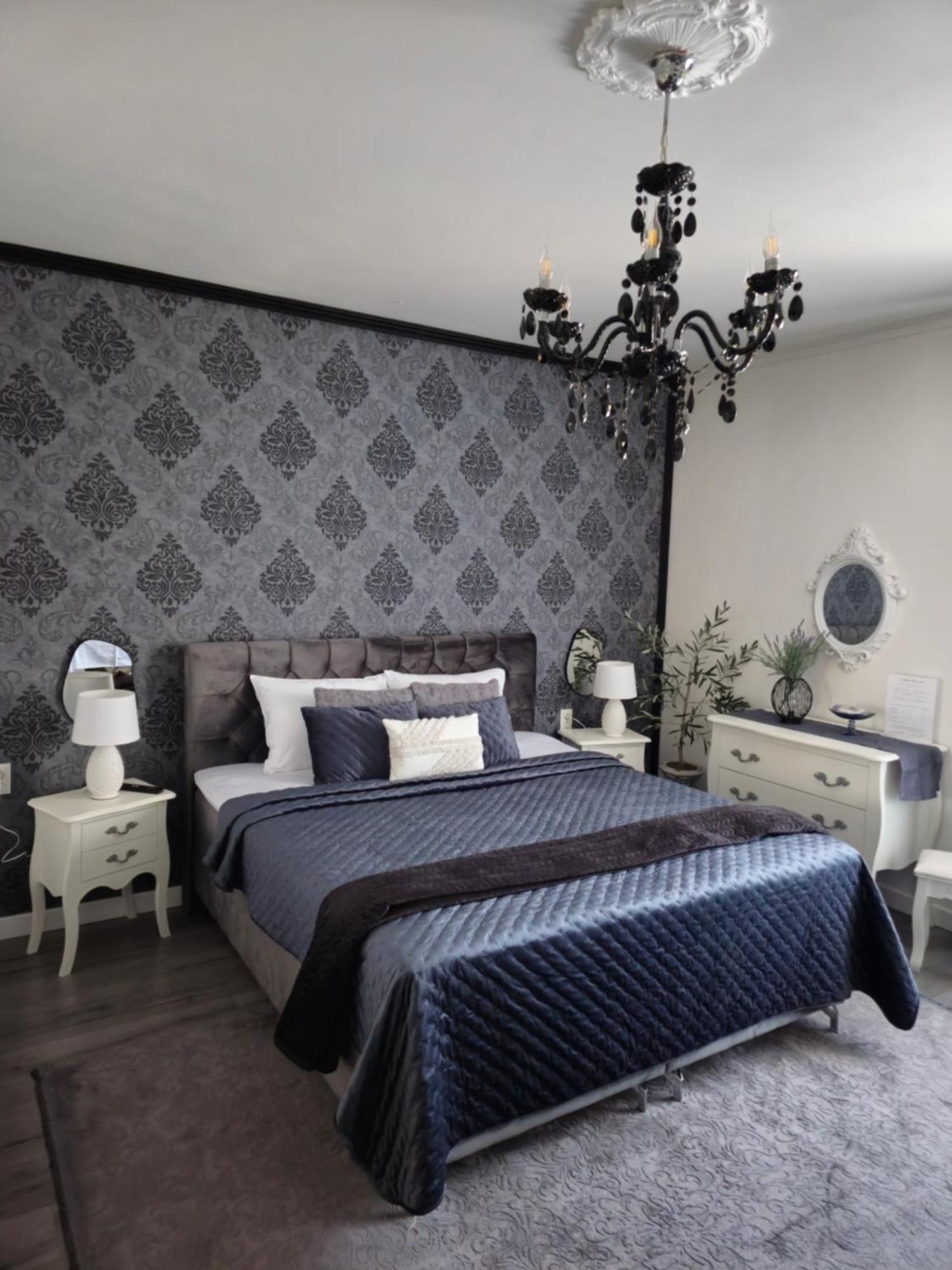 Rooms Zana Split Buitenkant foto